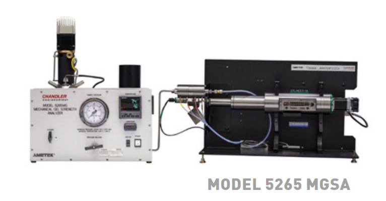 屏幕截圖 2022-11-25 101248.png